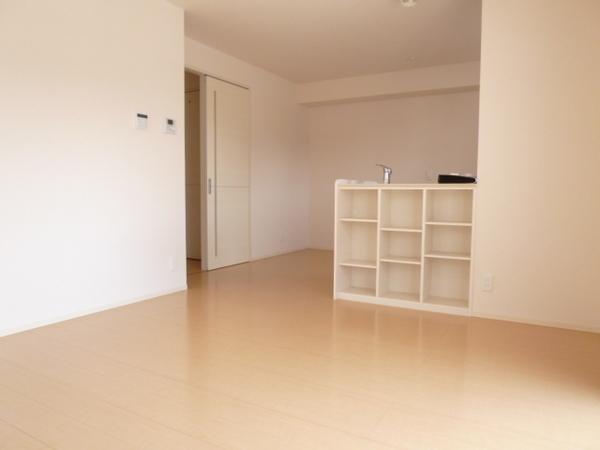 グレースガーデン