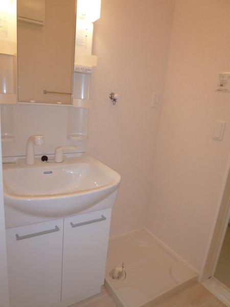 グレースガーデン