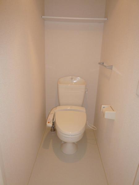 グレースガーデン