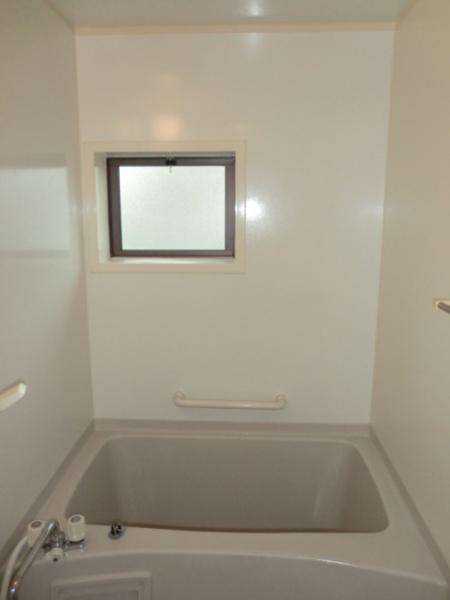 ソニア　リーベ　B棟