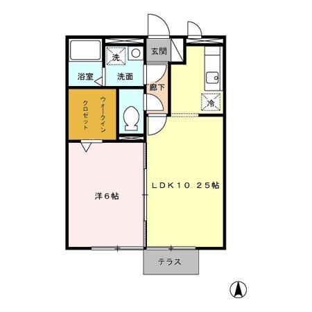 リーベンルーチェ