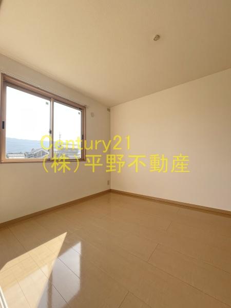 リーベンルーチェ