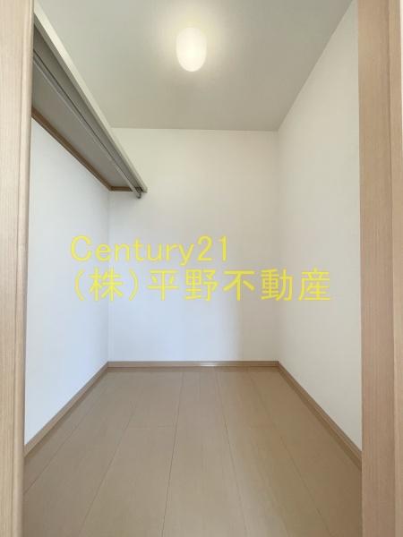 リーベンルーチェ