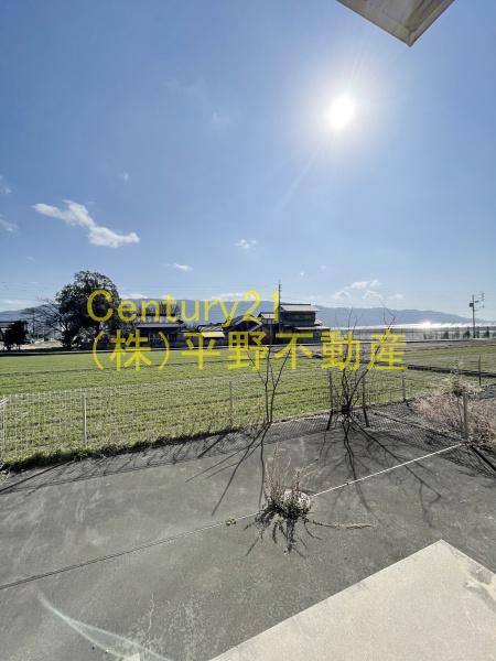 リーベンルーチェ