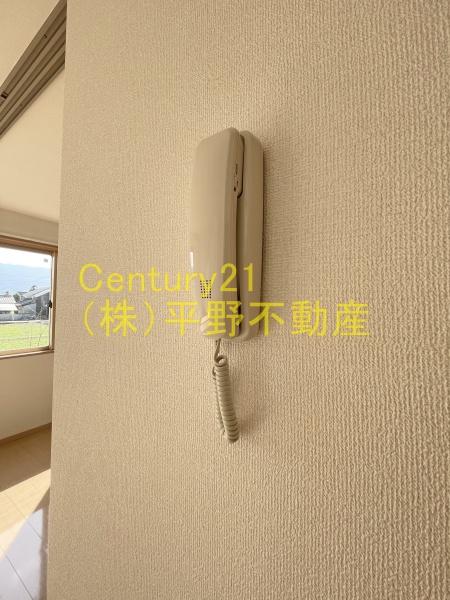 リーベンルーチェ