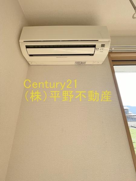 リーベンルーチェ