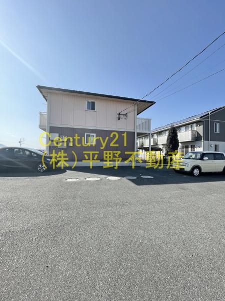 リーベンルーチェ