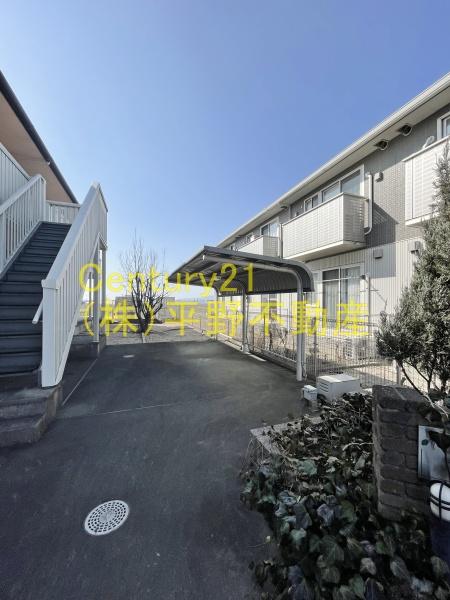 リーベンルーチェ