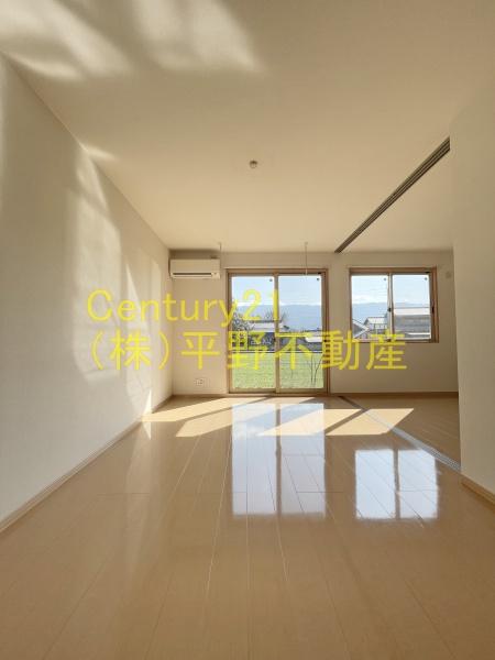 リーベンルーチェ