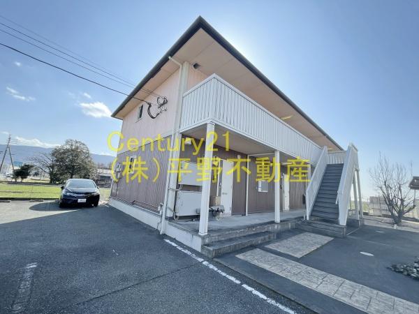 リーベンルーチェ