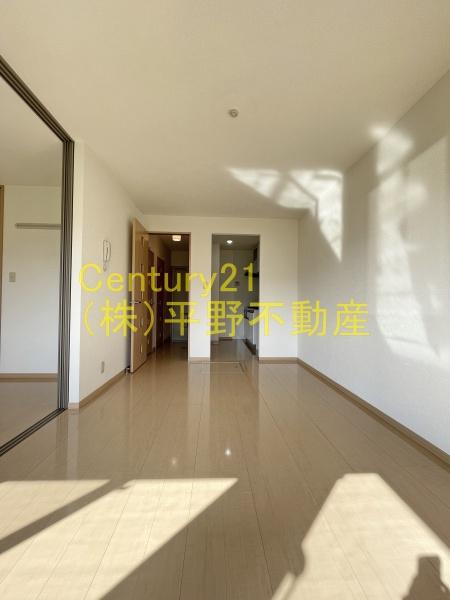 リーベンルーチェ