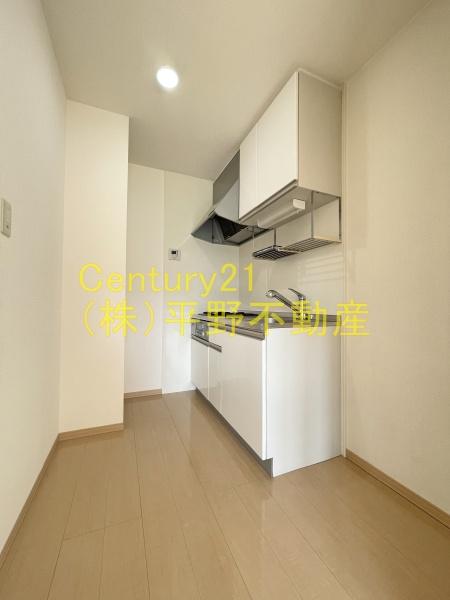 リーベンルーチェ