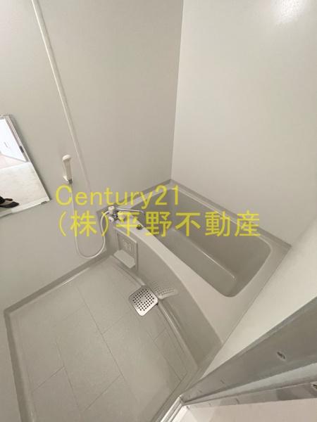 リーベンルーチェ