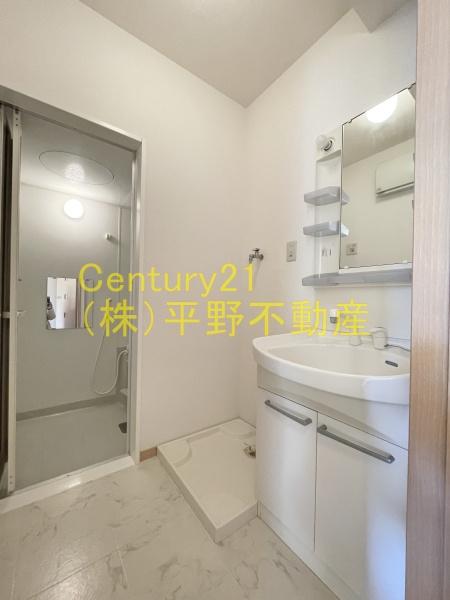 リーベンルーチェ