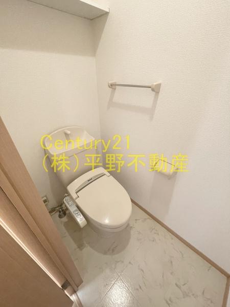 リーベンルーチェ