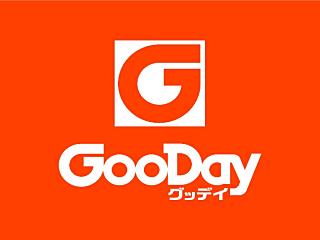 ルヴニール(グッデイ三潴店)