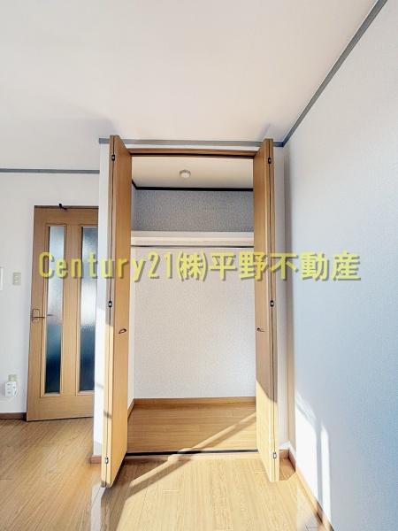 メゾン・ド・アブリール