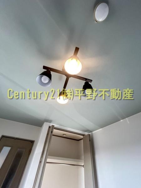 メゾン・ド・アブリール