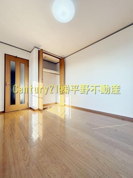 メゾン・ド・アブリール