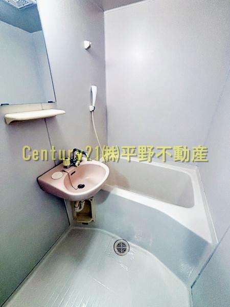 メゾン・ド・アブリール