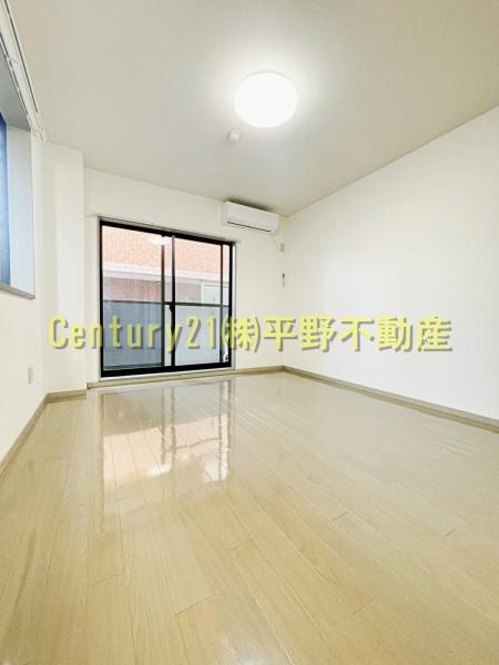 メゾン・ド・アブリール