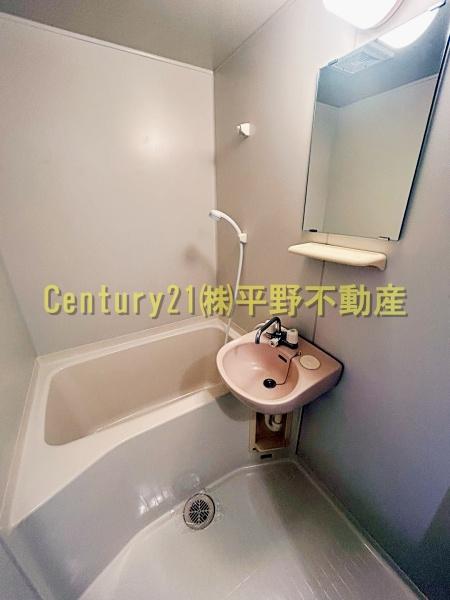 メゾン・ド・アブリール