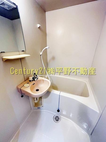 メゾン・ド・アブリール