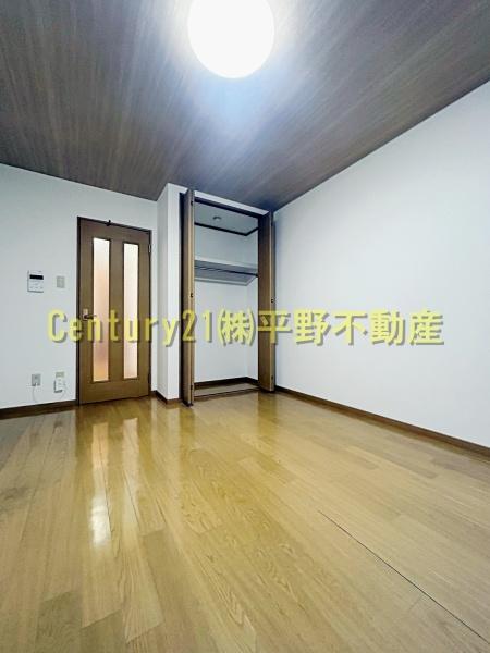 メゾン・ド・アブリール