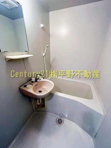 メゾン・ド・アブリール