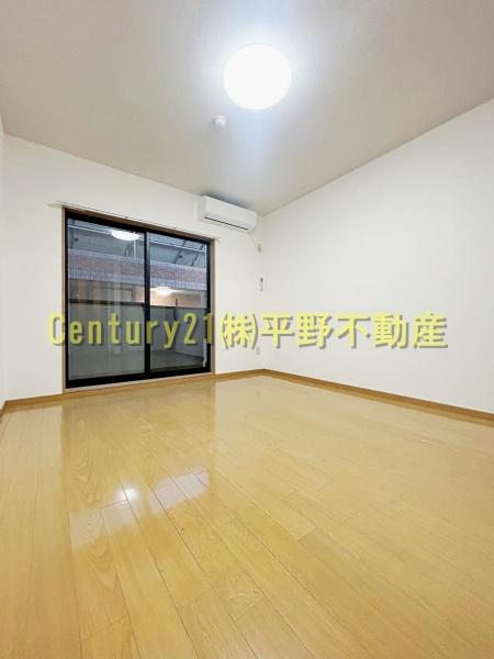 メゾン・ド・アブリール