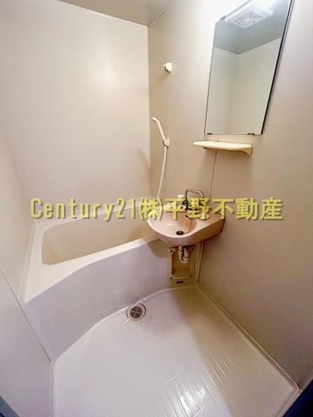 メゾン・ド・アブリール