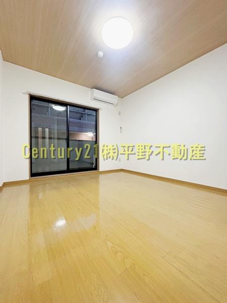 メゾン・ド・アブリール