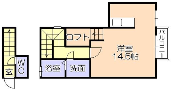 ラセットビレッジＭＧ