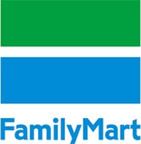 ラセットビレッジＭＧ(ファミリーマート久留米梅満店)