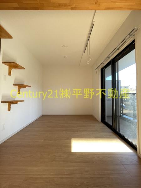 ボワットノワール