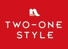 ボワットノワール(ナフコツーワンスタイル南久留米店)