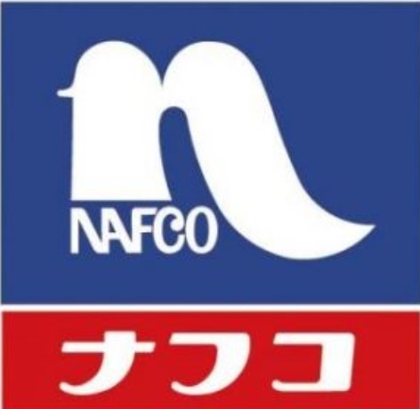 ボワットノワール(ホームプラザナフコ南久留米店)