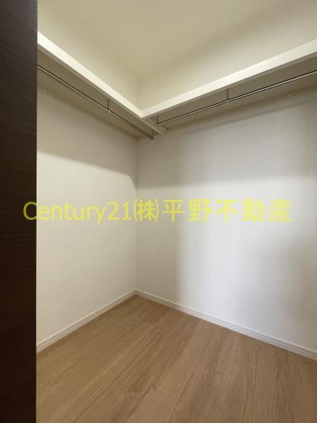 ボワットノワール