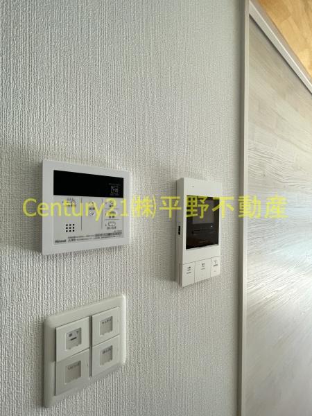 ボワットノワール