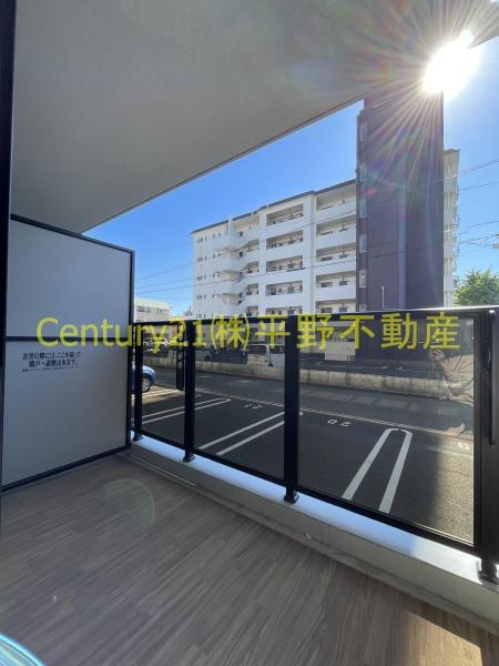 ボワットノワール