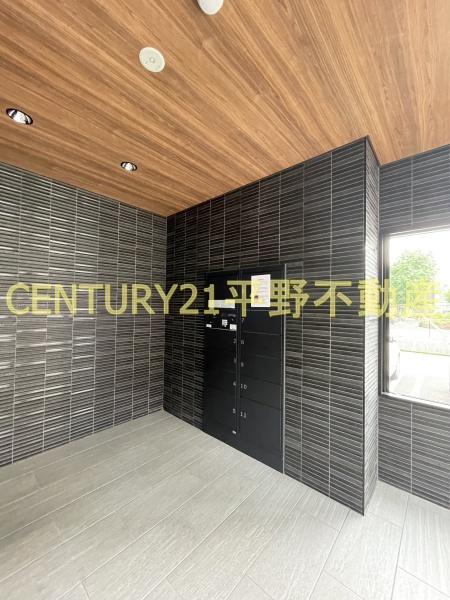 ボワットノワール