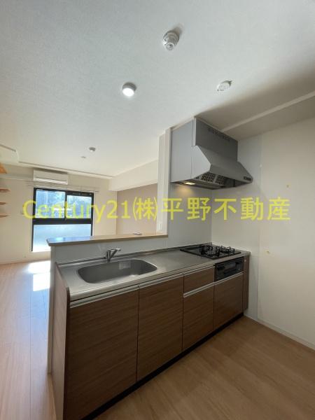 ボワットノワール