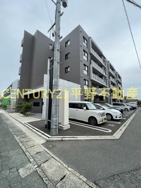 ボワットノワール