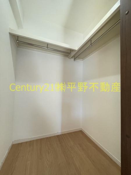 ボワットノワール