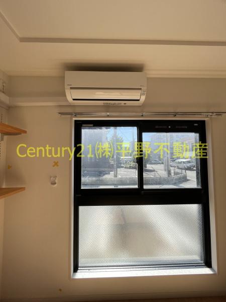 ボワットノワール