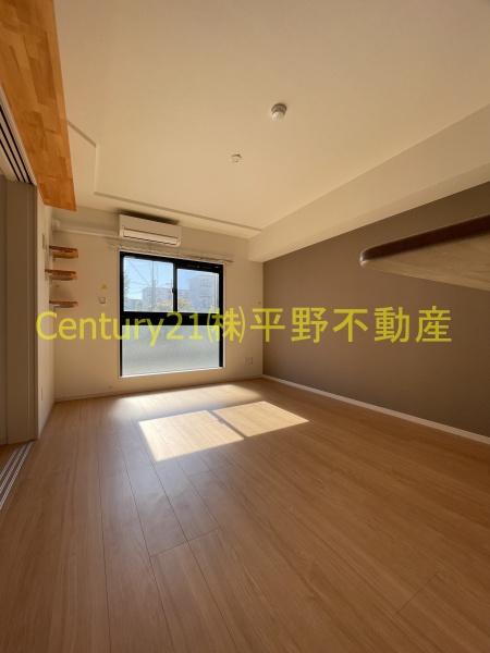 ボワットノワール