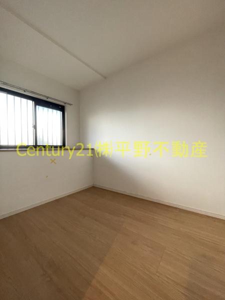 ボワットノワール