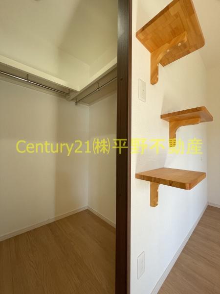 ボワットノワール