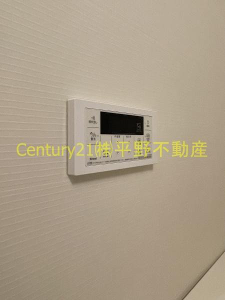 ボワットノワール