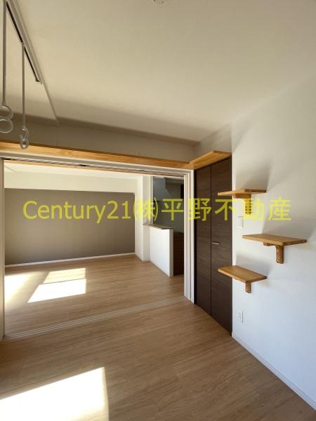 ボワットノワール